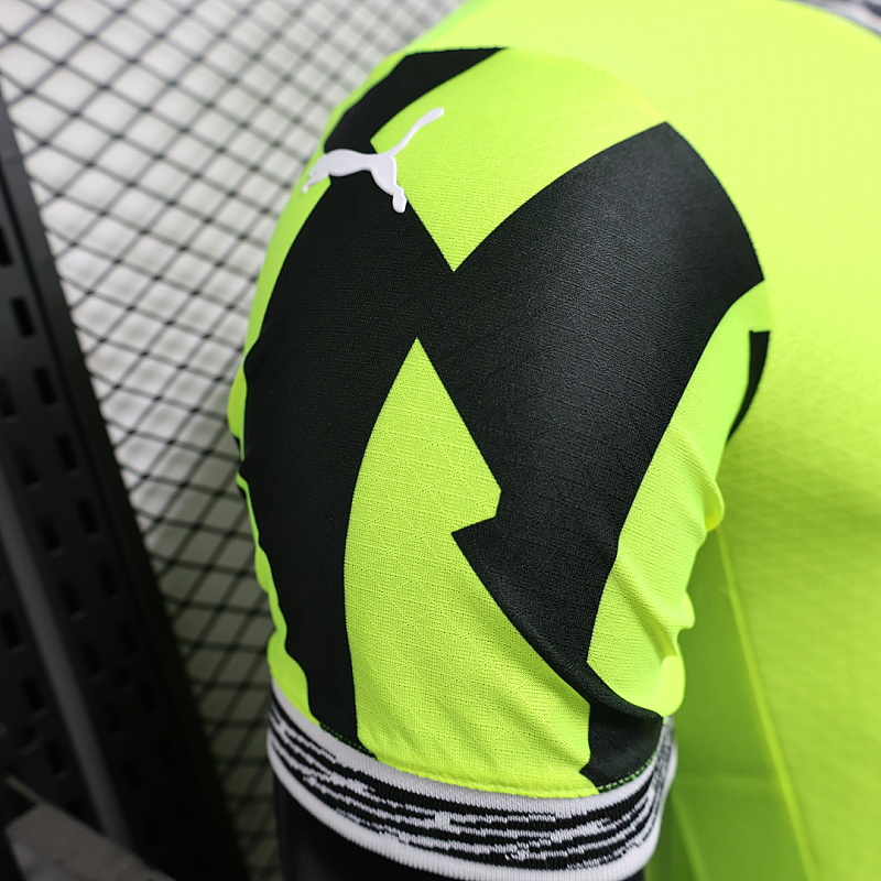 Borussia Dortmund 25/26 Player Dortmund Special Edition S-XXL 8