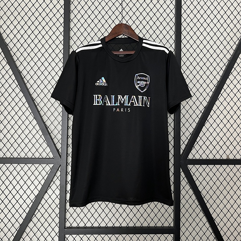 Arsenal 24/25 Arsenal joint edition S-XXL