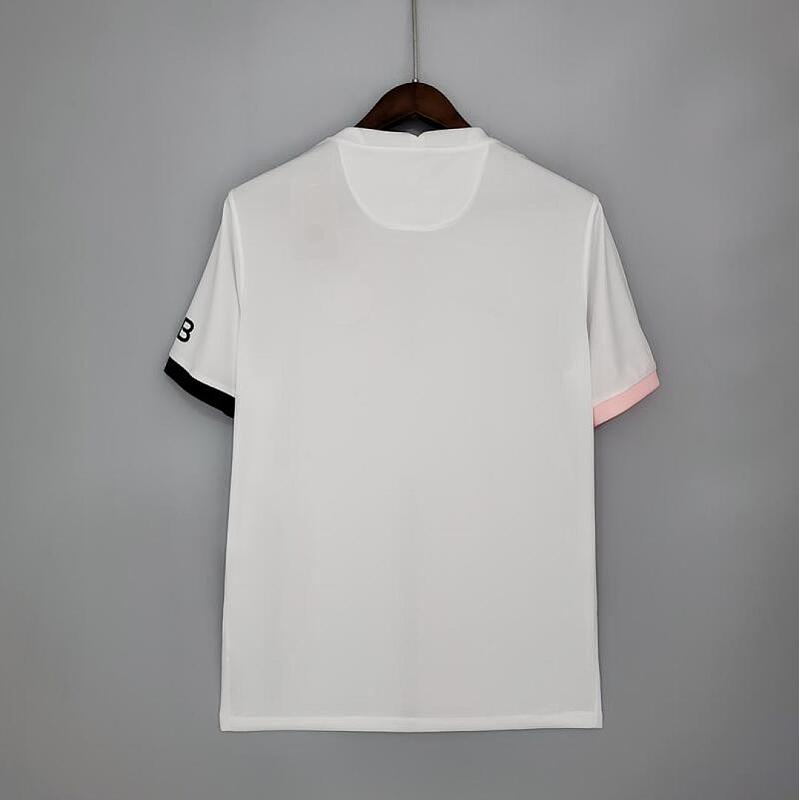 PSG 21/22 PSG away S-XXXL 10