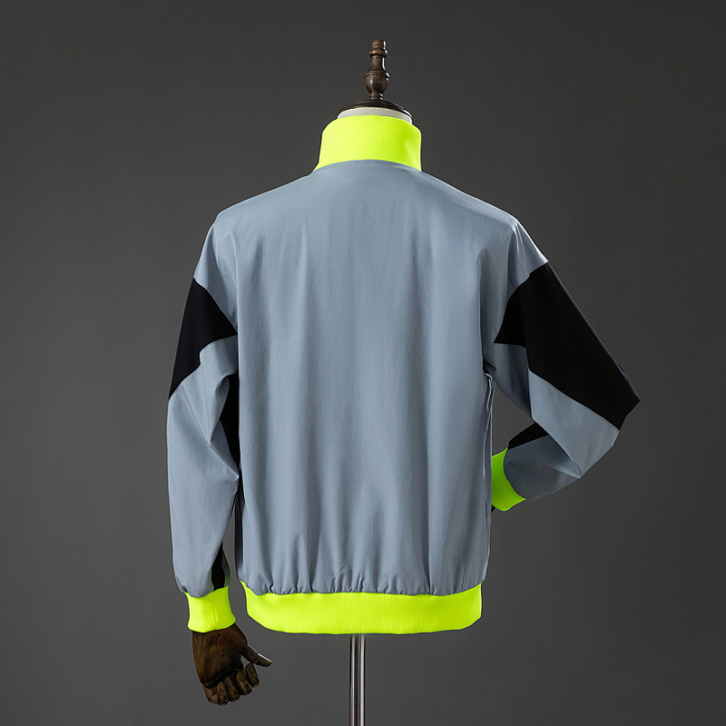 Sporting CP Sporting CP 25/26 Training Jacket Windbreaker S-XXL 2