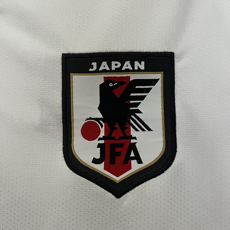 Giappone Japan Special Edition S-XXL 5