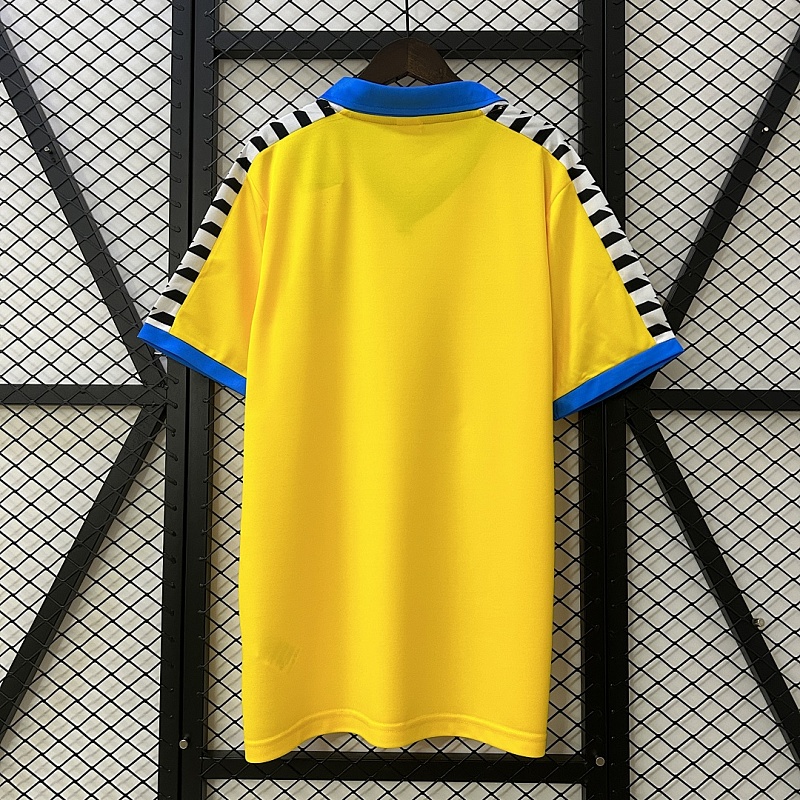 Cadiz size Retro Cadiz 83/84 Home size S-XXL 6