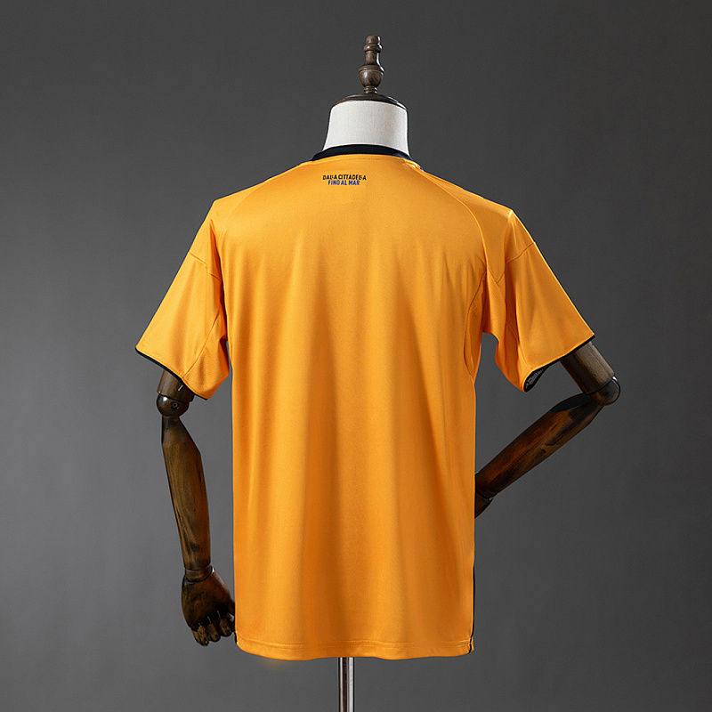Pisa Pisa 25/26 Away Jersey S-4XL 2