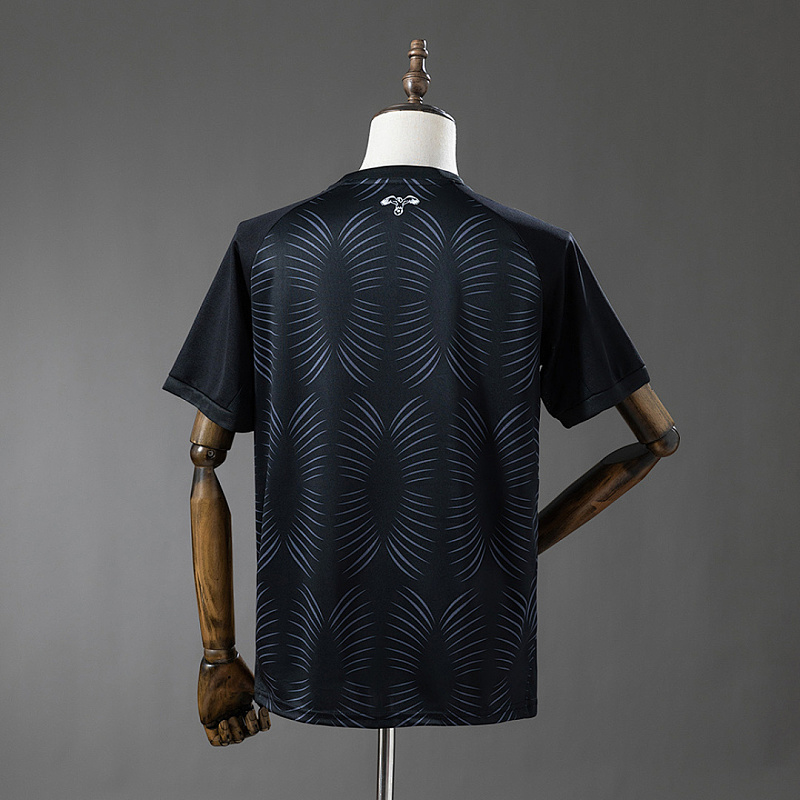 Jordan 2026 Jordan 2026 Third Away Jersey S-XXL 2
