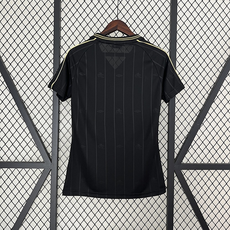 Santos Retro Women Santos Special Edition S-XXL 2