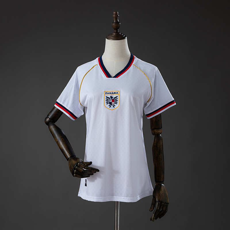 Panama 2026 Panama 2026 Away Women's Jersey S-XXL