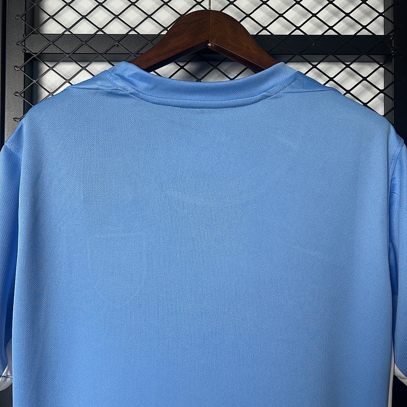 Uruguay Uruguay Home S-XXL 4