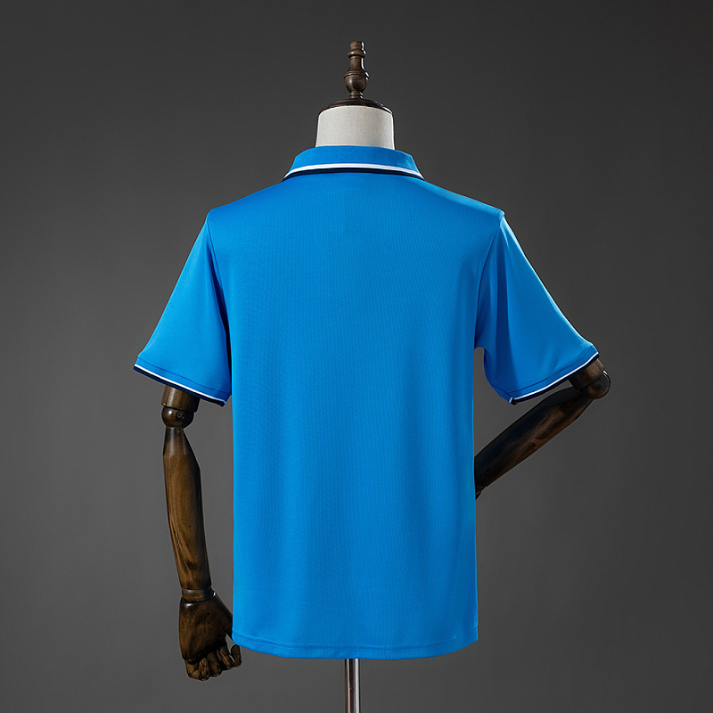 Coventry City Coventry City 75/81 Home Retro Jersey S-XXL 2