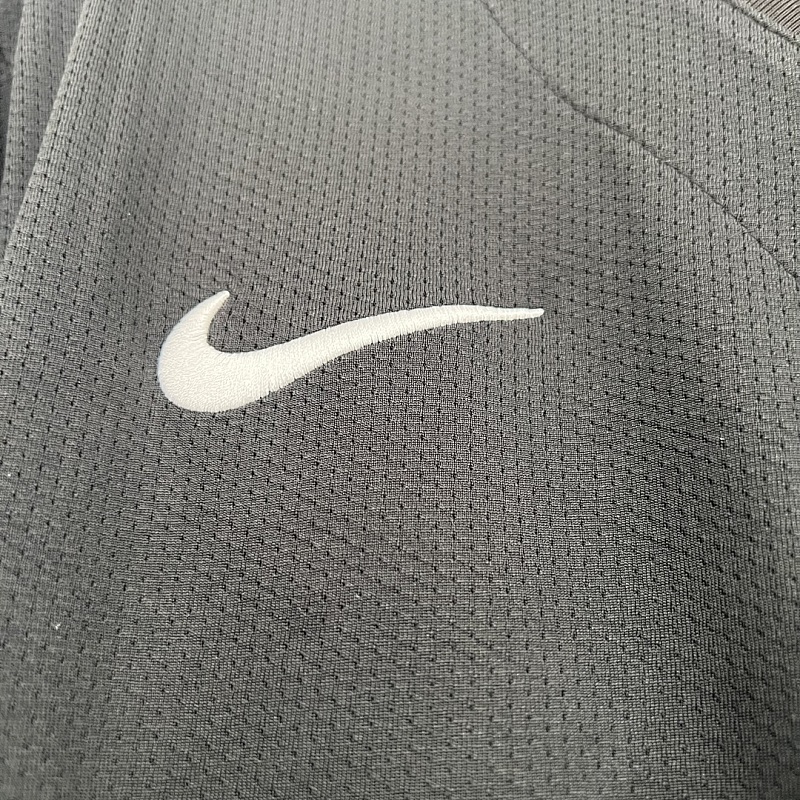 PSG 25/26 PSG Special Edition S-4XL 3