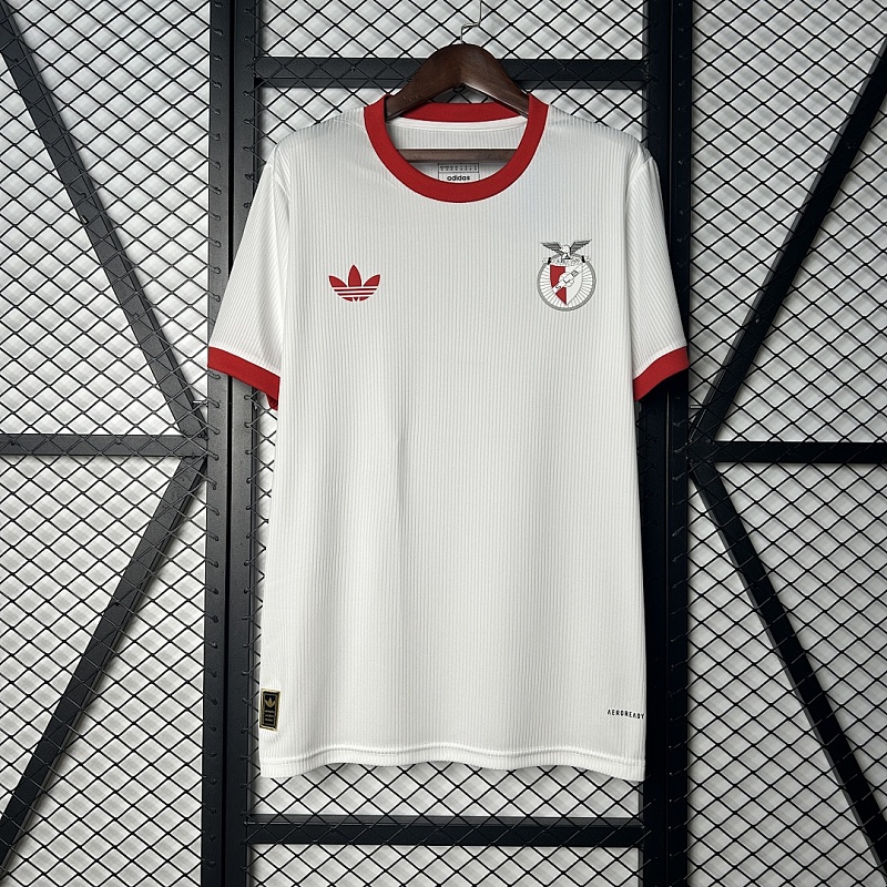 Benfica 25/26 Benfica Special Edition S-3XL