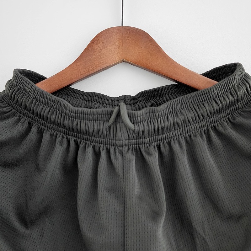 Jordan Shorts Jordan Shorts Black S-XXL 3