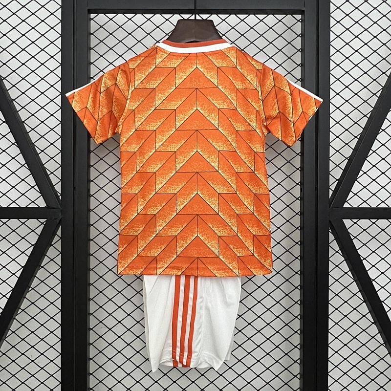 Olanda kids Netherlands 1988 home size: 16-28 6