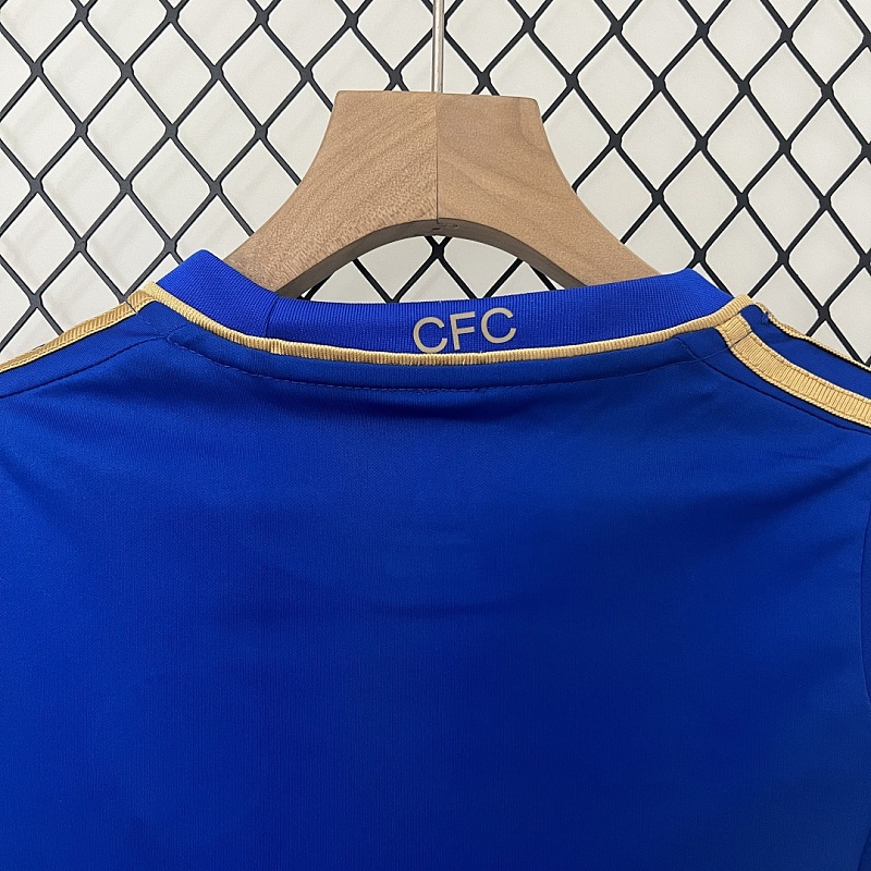 Chelsea12/13 size: kids Chelsea12/13 home size: 16-28 9