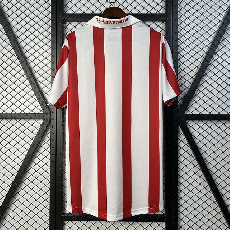 Granada S-XXL Retro 05/06 Granada Home S-XXL 6