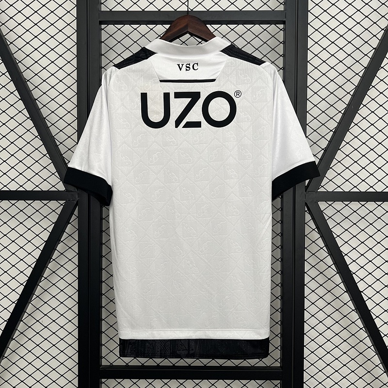 Guimarães S-XXL 25/26 Guimarães Home S-XXL 3