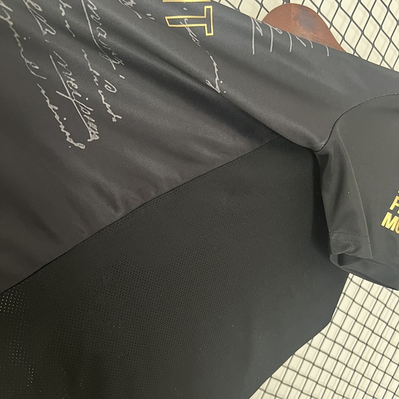 Eintracht Frankfurt 24/25 Frankfurt Special Edition S-XXL 6