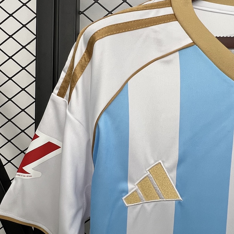 Real Oviedo 25/26 Real Oviedo third away S-4XL 9