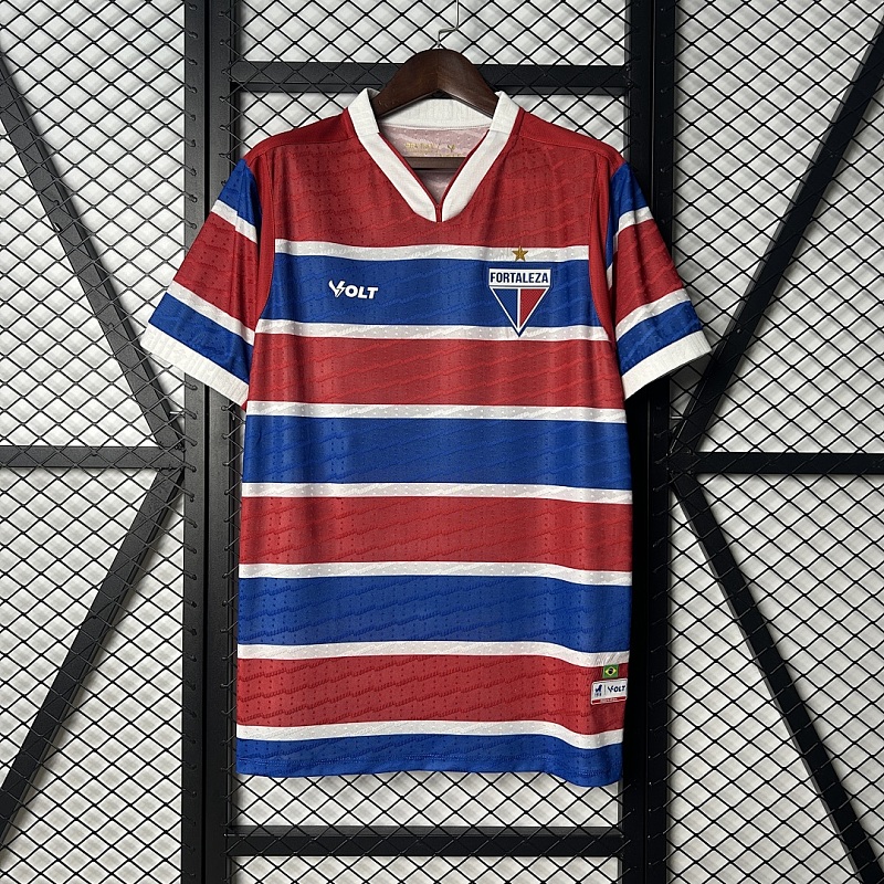 Fortaleza S-4XL 25/26 Fortaleza Home S-4XL