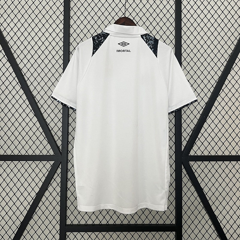 Grêmio 24/25 Gremio Away S-4XL 2