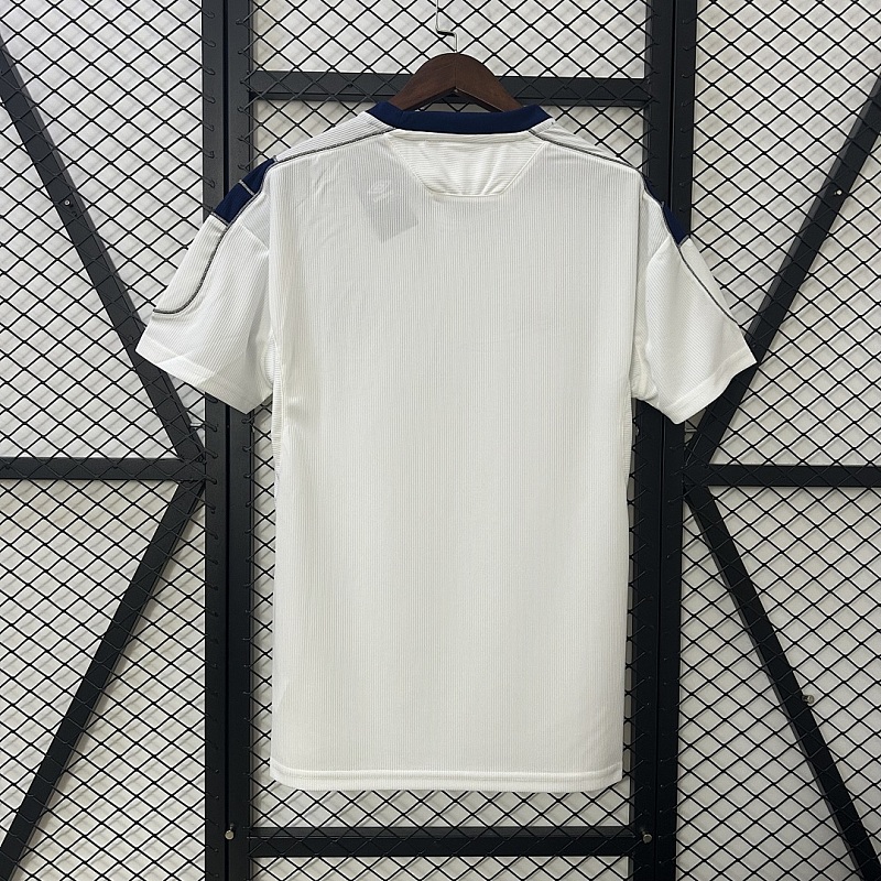 M-U S-XXL Retro M-U 00/01 away S-XXL 5