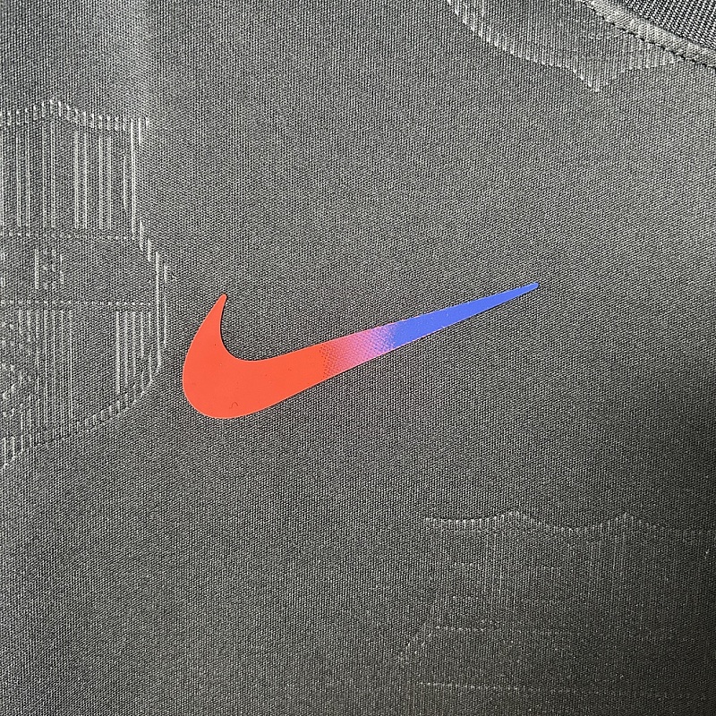 Barcelona 25/26 Barcelona Special Edition S-XXL 3