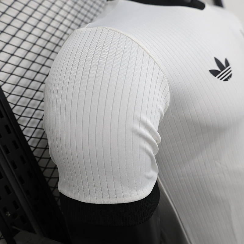 Germania Player Germany Special Edition S-XXL 2