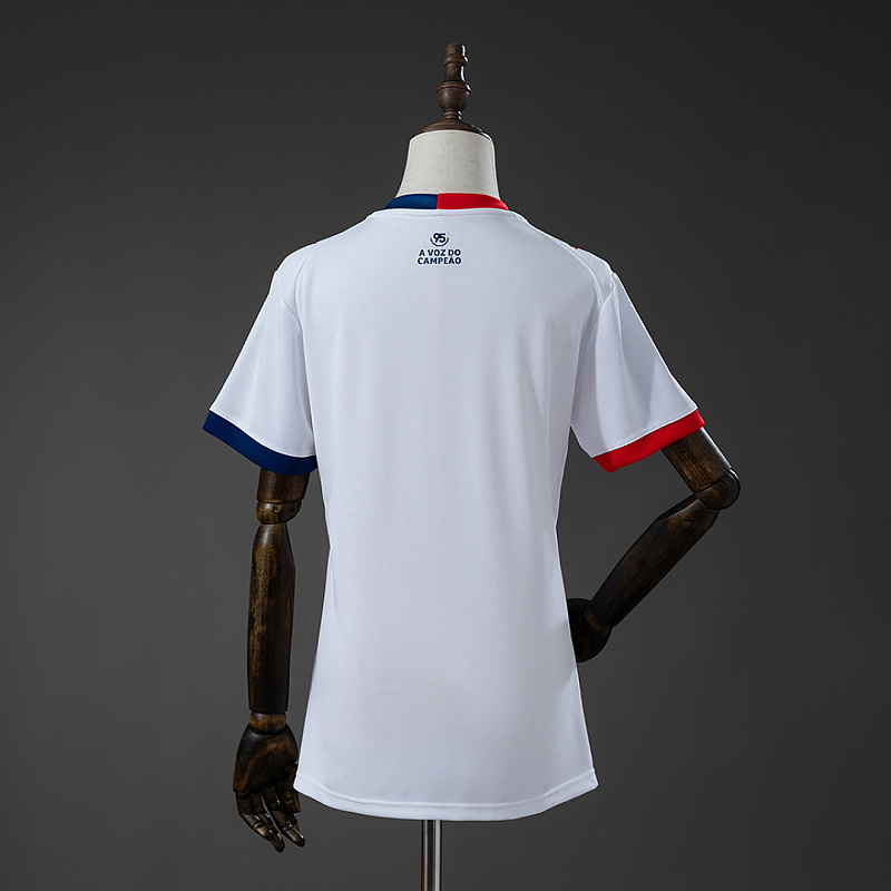 Bahia 2627 Bahia 2627 Home Women's Jersey S-XXL 2