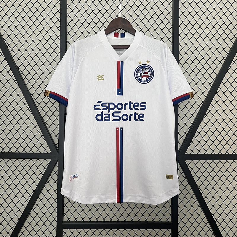 Bahia S-4XL 24/25 Bahia Home S-4XL