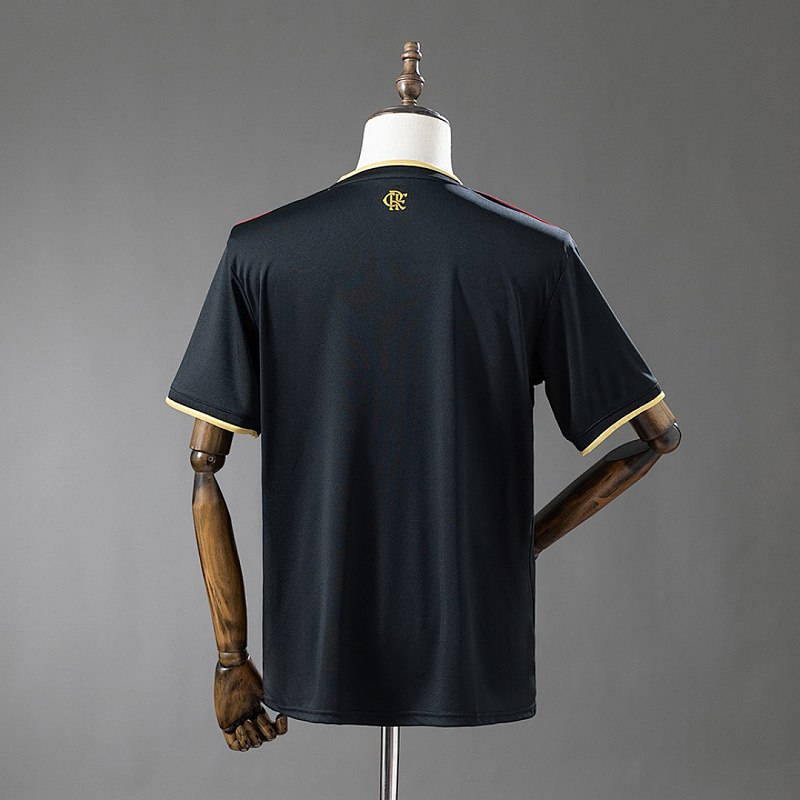 Flamengo Flamengo 25/26 Special Edition Jersey S-4XL 2