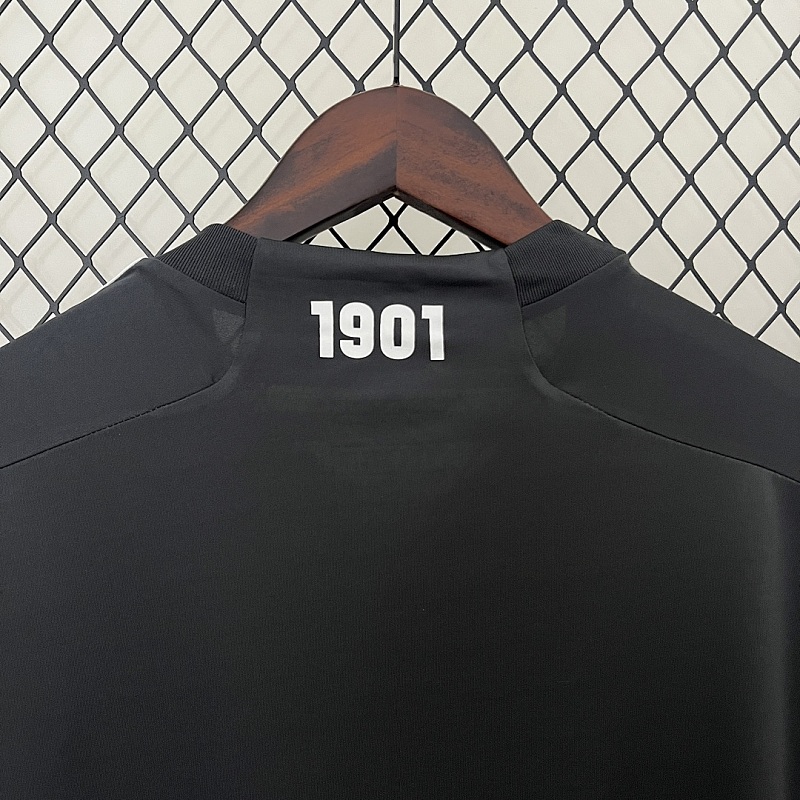 River Plate 24/25 River Plate third away S-4XL 9