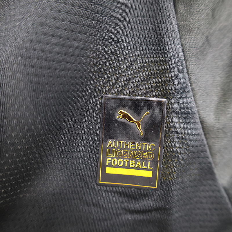 Borussia Dortmund 24/25 Player Dortmund Away S-XXL 6