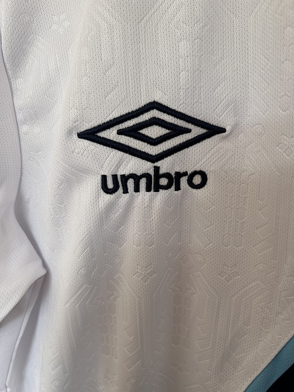 Guatemala S-4XL Guatemala Home S-4XL 7