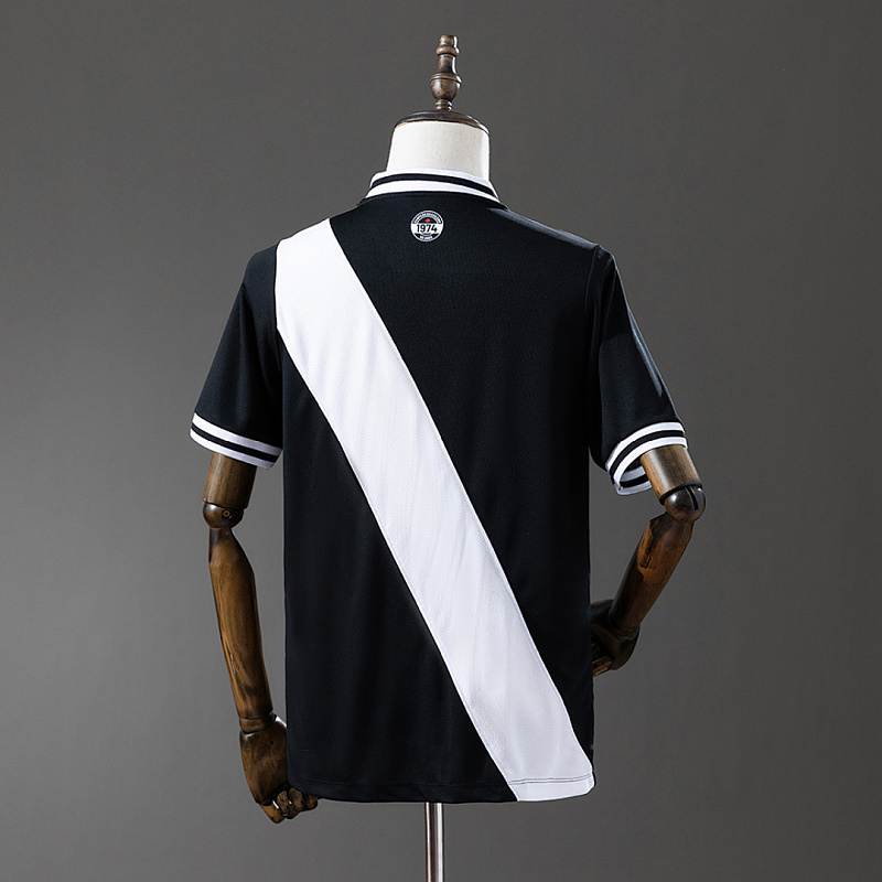 Vasco Vasco da Gama 25/26 Special Edition Jersey S-4XL 2