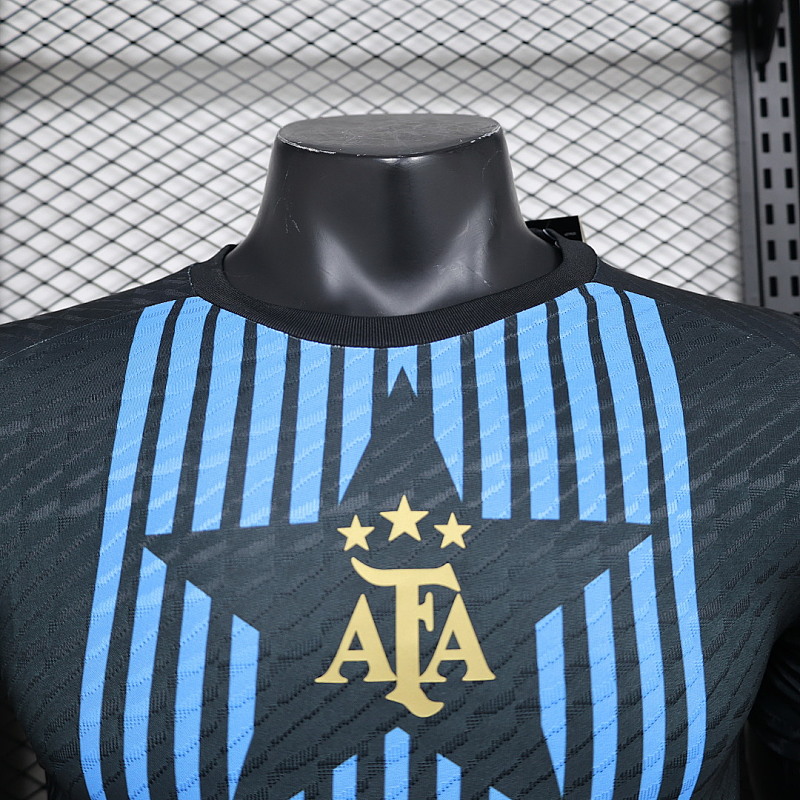 Argentina Player Argentina Special Edition S-XXL 3