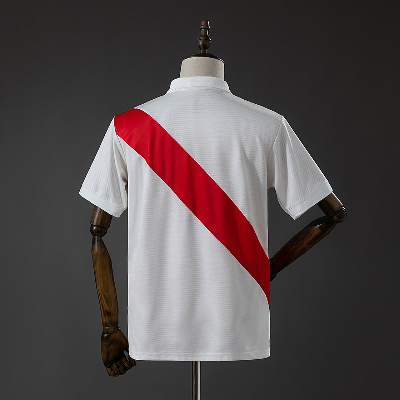 River Plate River Plate 125th Anniversary Jersey S-4XL 2