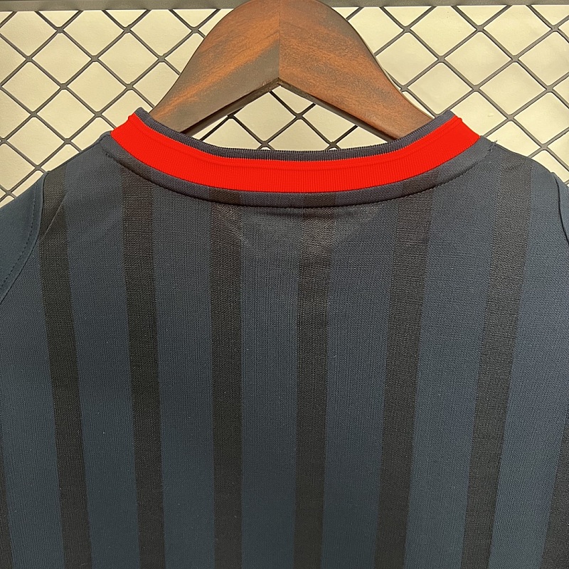 Celta S-XXL Retro Celta 01/03 Third Away S-XXL 2