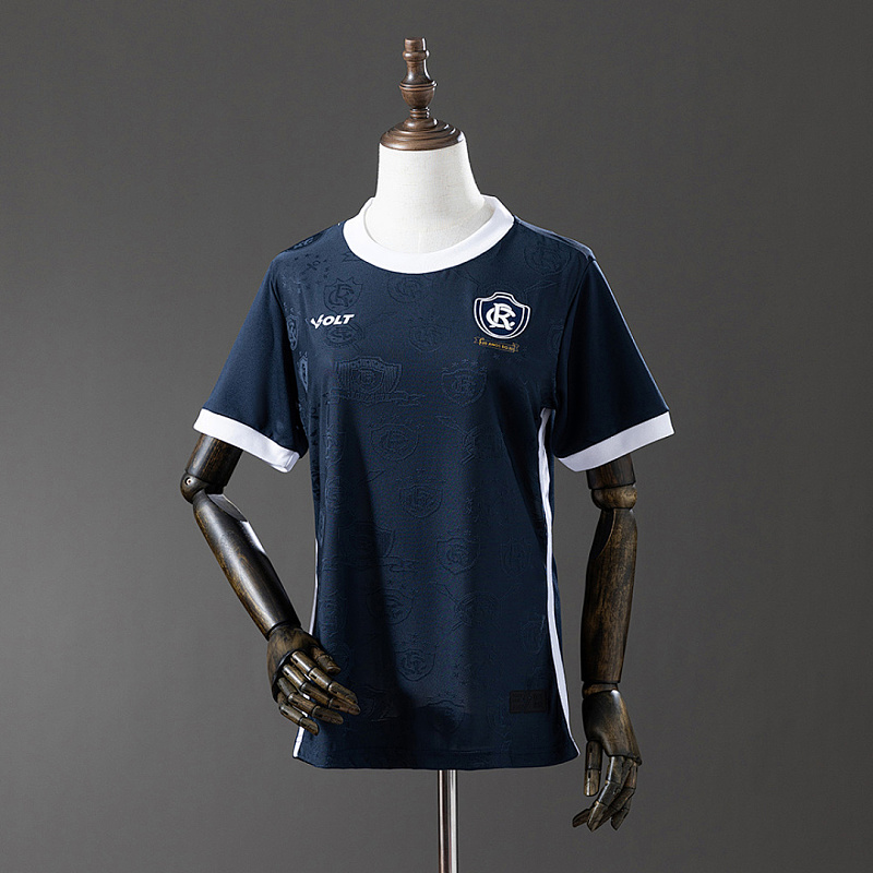 Remo Women's Remo 25/26 Home Women's Jersey S-XXL