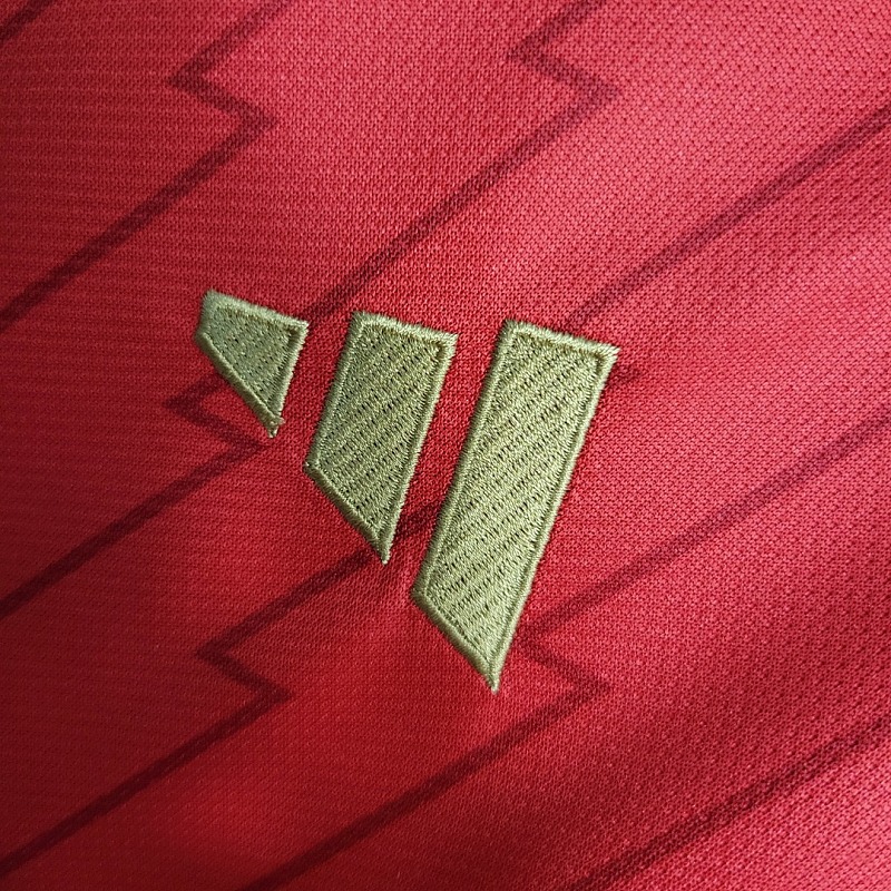 Arsenal 23-24 Arsenal Home Size S-4XL 6