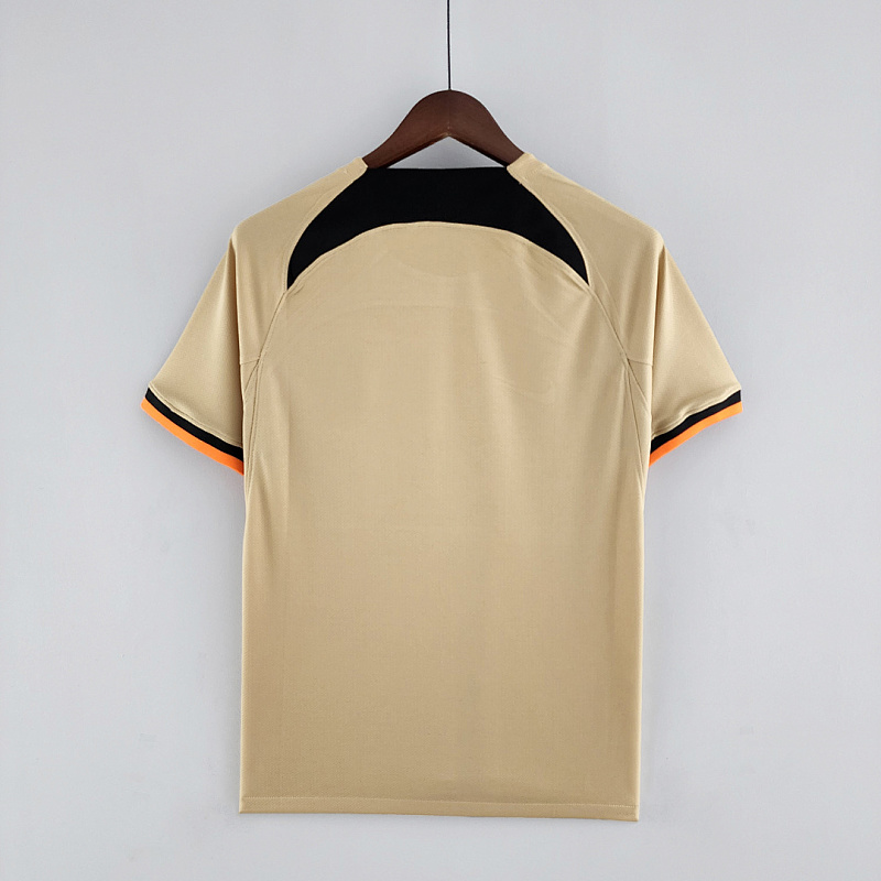 Chelsea 22/23 Chelsea third away S-XXXL 2