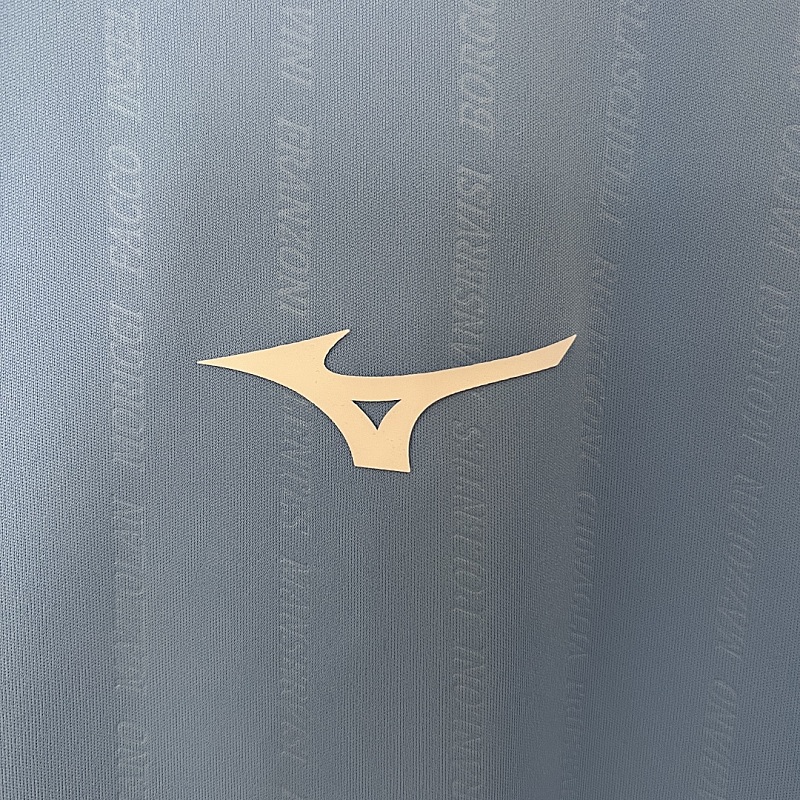 Lazio 24/25 Lazio 50th Anniversary Blue S-4XL 4