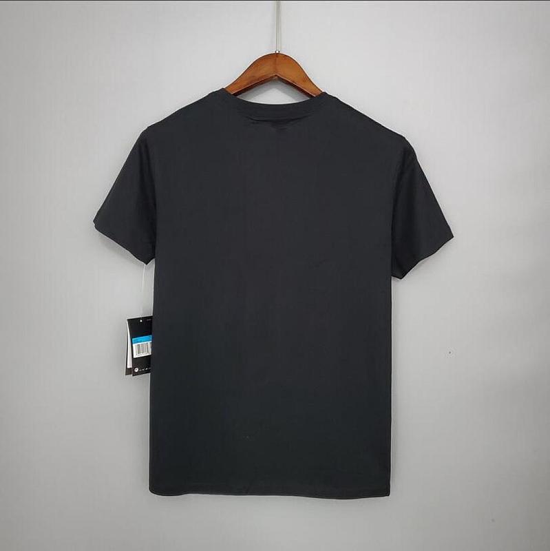 #K00010 #K00010 2