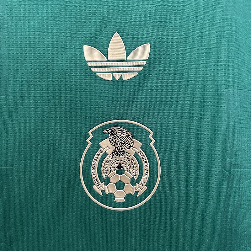 Messico Mexico Special Edition S-4XL 6