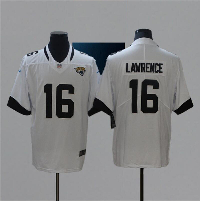 Tigers NFL Tigers NFL Jersey S-XXL