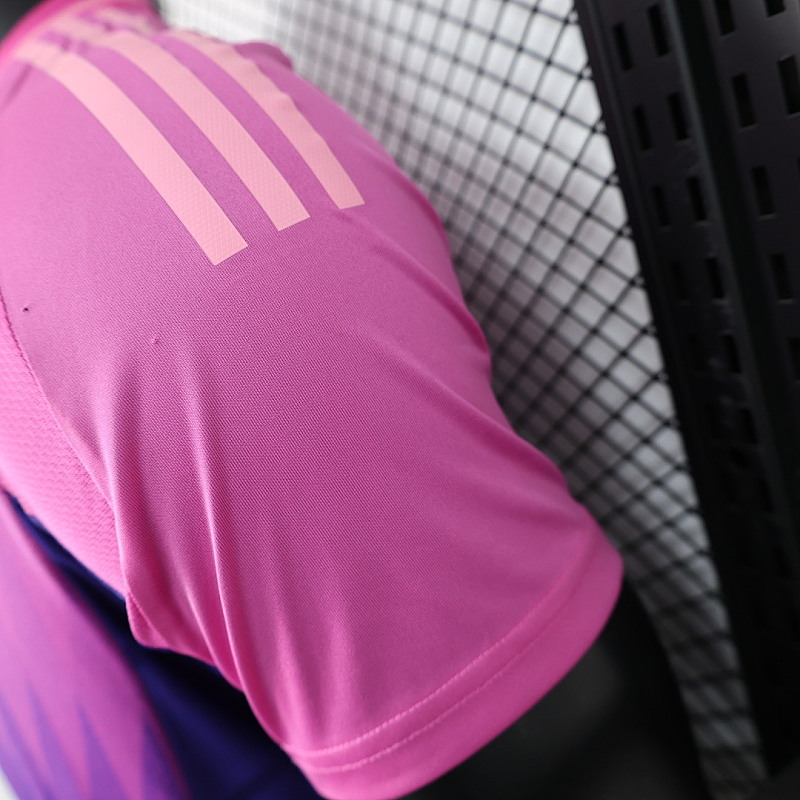 Germania player Germany Away S-3XL 11