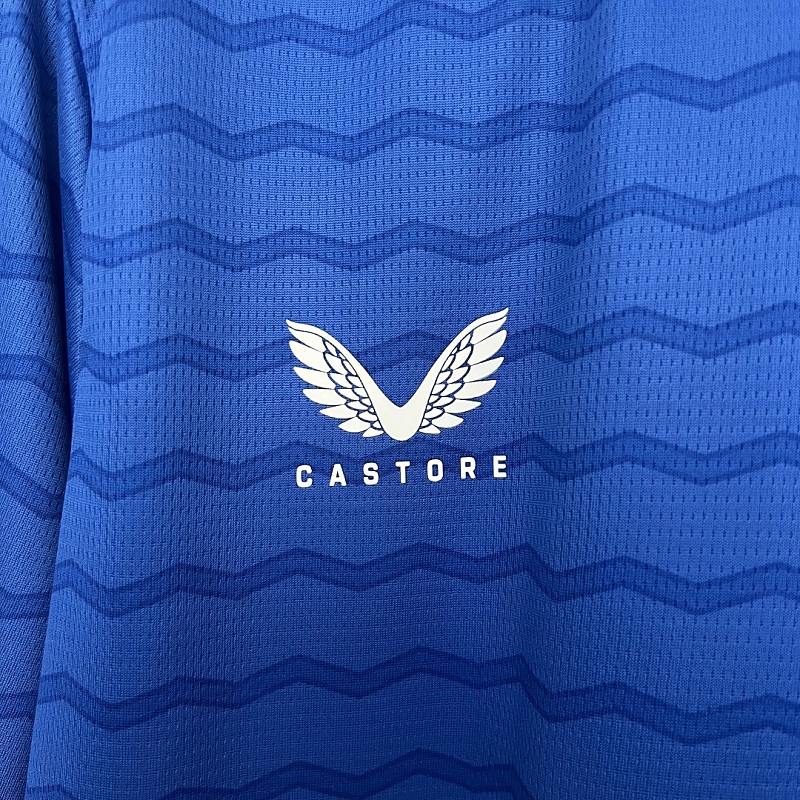 Everton 25/26 Everton Home S-4XL 3