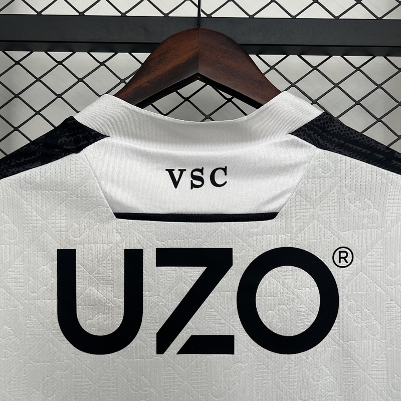 Guimarães S-XXL 25/26 Guimarães Home S-XXL 2