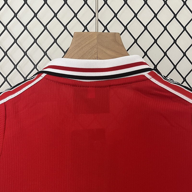 M-U size: kids M-U 98/99 home size: 16-28 8
