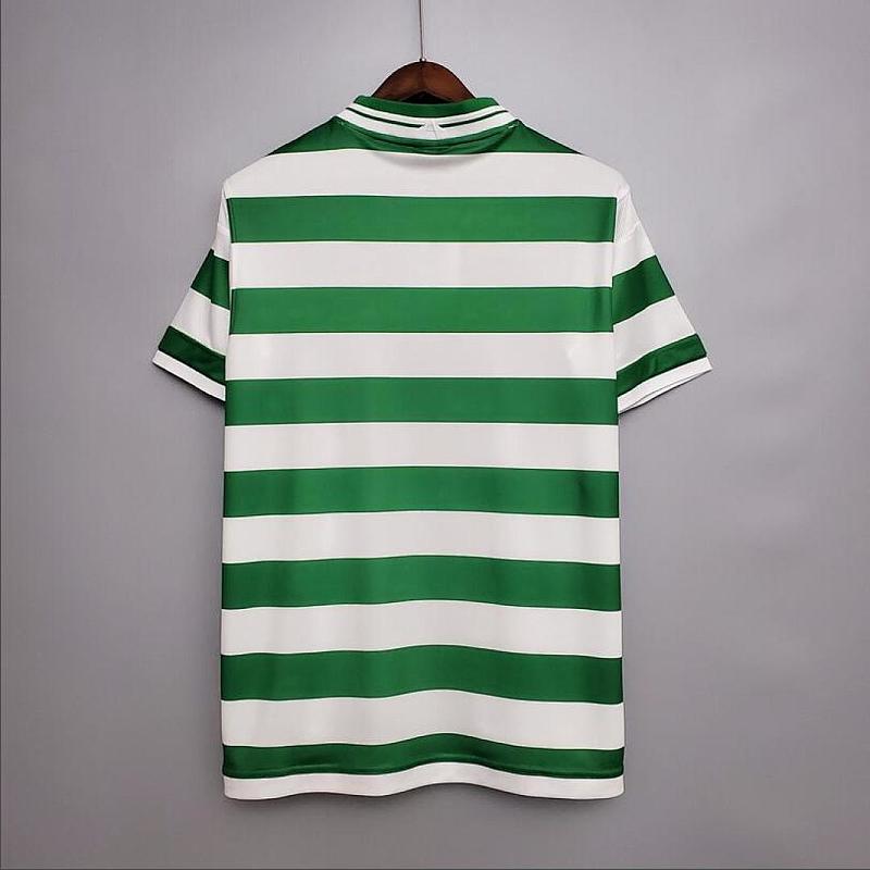 99-00 Celtics Retro 99-00 Celtics home S-XXL 10