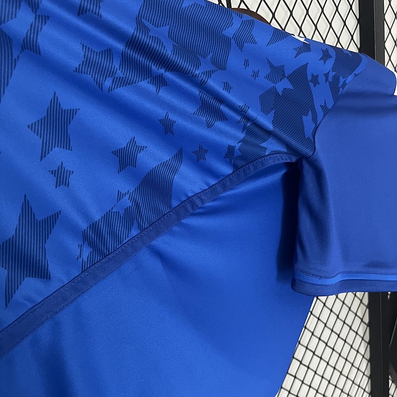 Cruzeiro 24/25 Cruzeiro Home S-4XL 7