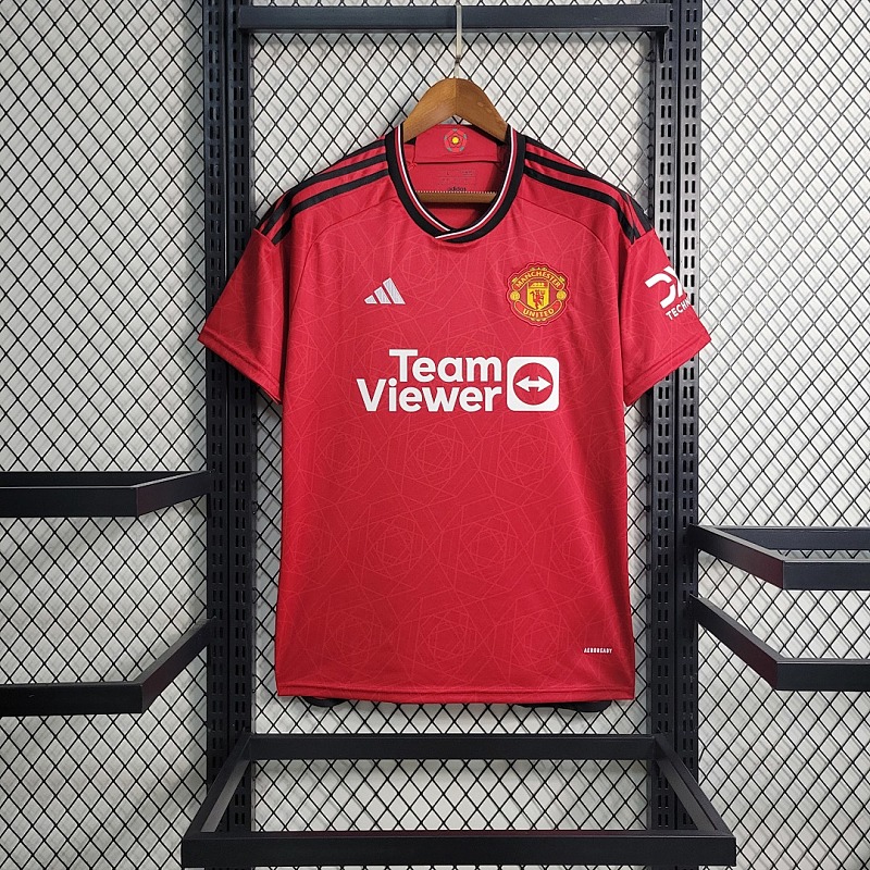 23-24 M-U 23-24 M-U Home Size S-4XL